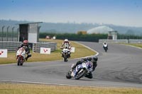 enduro-digital-images;event-digital-images;eventdigitalimages;no-limits-trackdays;peter-wileman-photography;racing-digital-images;snetterton;snetterton-no-limits-trackday;snetterton-photographs;snetterton-trackday-photographs;trackday-digital-images;trackday-photos